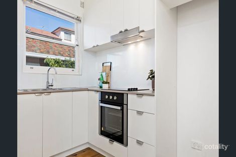 Property photo of 1/131-135 Alfred Street Sans Souci NSW 2219