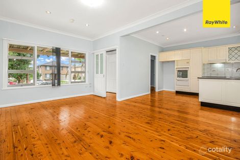 30 Hereward Hwy, Blacktown, NSW 2148