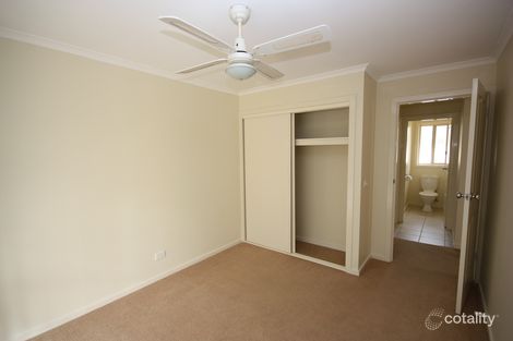 Property photo of 2/47 Wedge Street Benalla VIC 3672