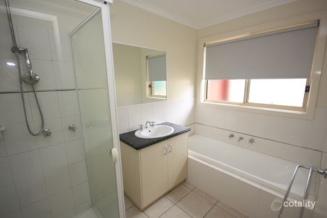 Property photo of 2/47 Wedge Street Benalla VIC 3672