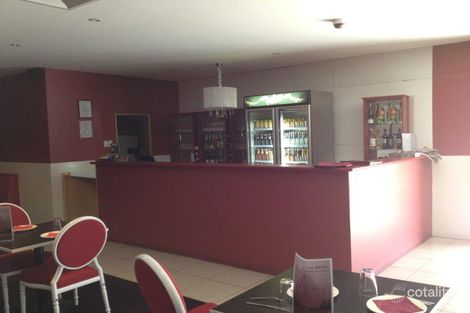 66 Lake St, Northbridge, WA 6003