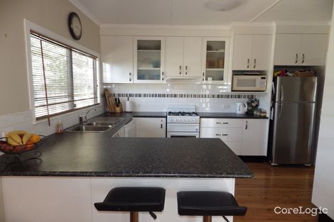 Property photo of 4 Saunders Street Roma QLD 4455