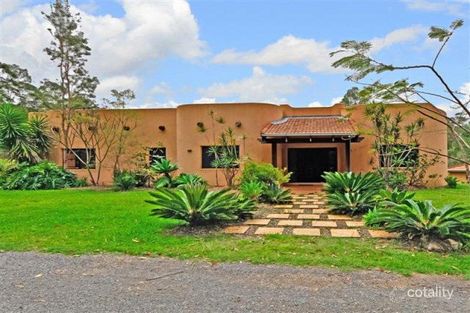 22 Golden Rain Lane, Eumundi, QLD 4562