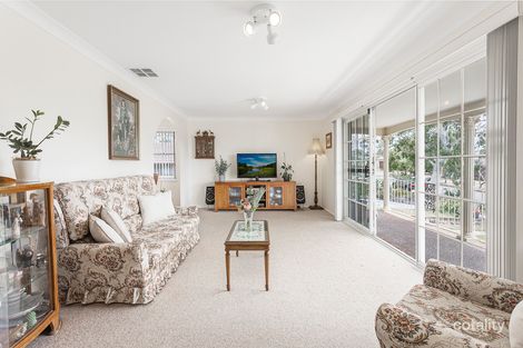 Property photo of 46 Yala Road Bangor NSW 2234
