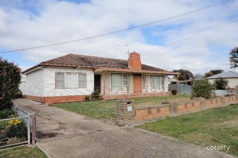 153 Harris St, Corryong, VIC 3707