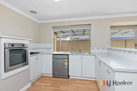 Property photo of 16 McKenzie Corner Bertram WA 6167