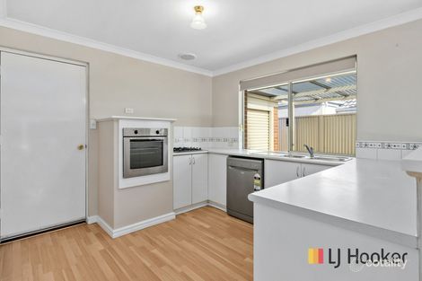 Property photo of 16 McKenzie Corner Bertram WA 6167
