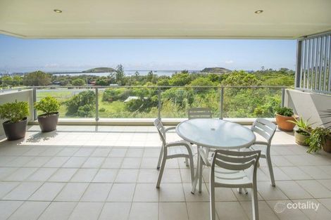 3/4 Camperdown St, Coffs Harbour, NSW 2450