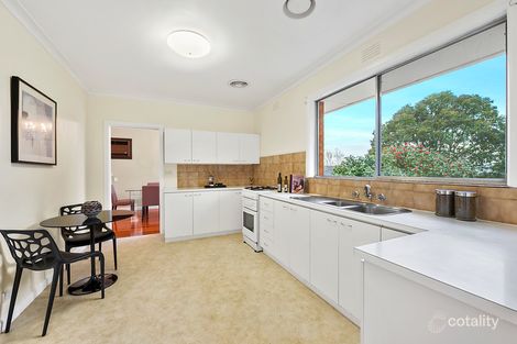 Property photo of 22 Almay Grove Heidelberg VIC 3084