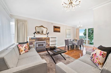 Property photo of 22 Almay Grove Heidelberg VIC 3084