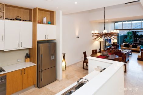 Property photo of 57 North Street Leichhardt NSW 2040