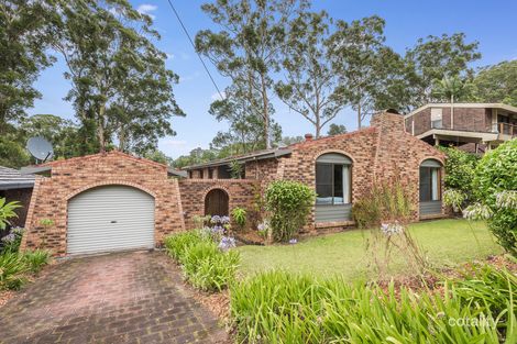 Property photo of 20 Valley View Road Wyoming NSW 2250