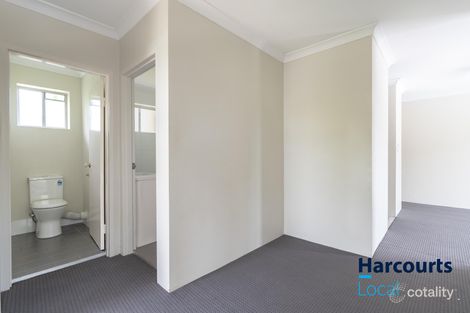 Property photo of 4/50 Balmain Street Wooloowin QLD 4030