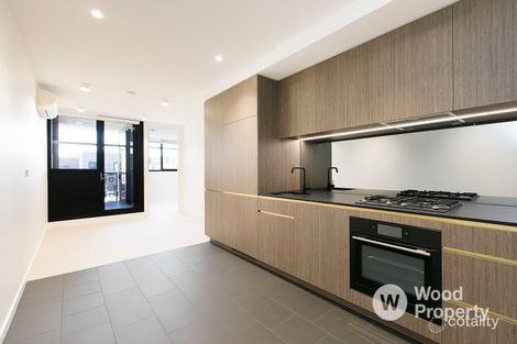 Property photo of 202/244-246 Dorcas Street South Melbourne VIC 3205