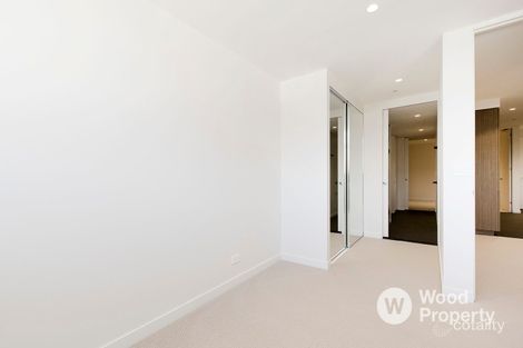 Property photo of 202/244-246 Dorcas Street South Melbourne VIC 3205