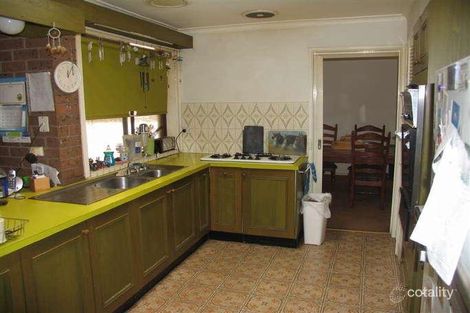 Property photo of 34 Peters Road Gisborne VIC 3437