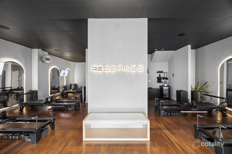 19/181 OXFORD ST, LEEDERVILLE, WA 6007