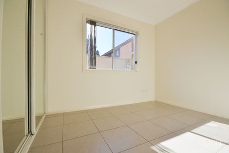 Property photo of 61A Seven Hills Road South Seven Hills NSW 2147