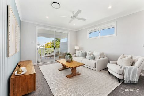 Property photo of 49 Thirteenth Avenue Kedron QLD 4031