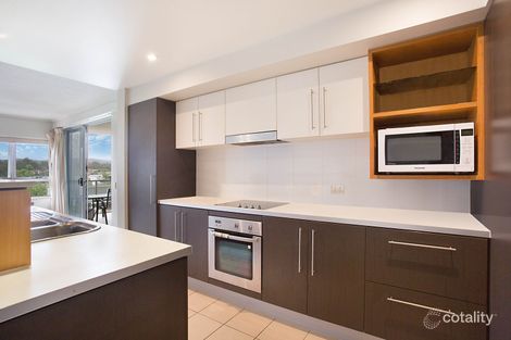 Property photo of 10/42 Scottsdale Drive Robina QLD 4226