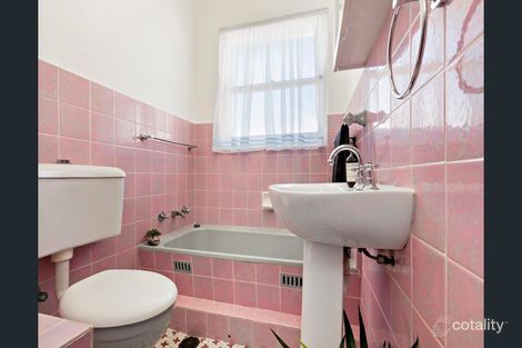 Property photo of 1/131-135 Alfred Street Sans Souci NSW 2219