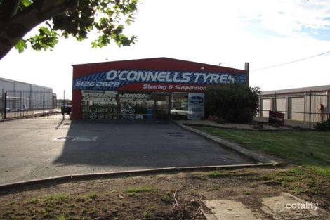 Property photo of 136 Moore Street Moe VIC 3825