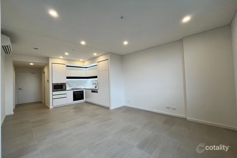 G14/1b Lemon Tree Ave, Melrose Park, NSW 2114