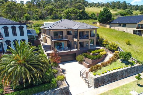 Property photo of 37 Montbrae Circuit Narre Warren North VIC 3804