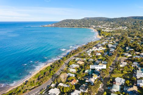 22 Dorman St, Lorne, VIC 3232