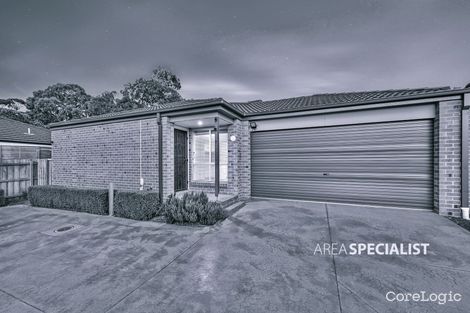 Property photo of 11/43-47 Doveton Avenue Eumemmerring VIC 3177