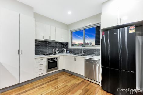 Property photo of 3/6 Colin Court Broadmeadows VIC 3047