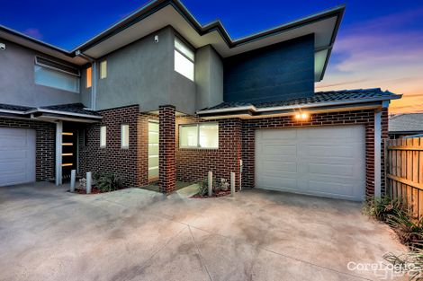 Property photo of 3/6 Colin Court Broadmeadows VIC 3047