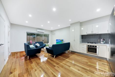 Property photo of 3/6 Colin Court Broadmeadows VIC 3047