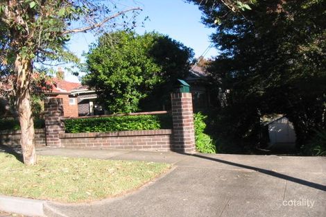 28 Stewart St, Artarmon, NSW 2064