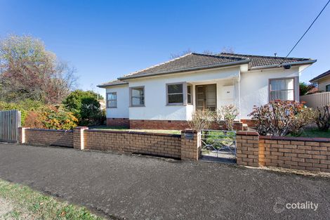 322 Skipton St, Ballarat Central, VIC 3350