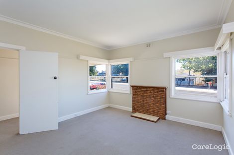 Property photo of 322 Skipton Street Ballarat Central VIC 3350