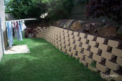 Property photo of 23/49 Maranda Street Shailer Park QLD 4128