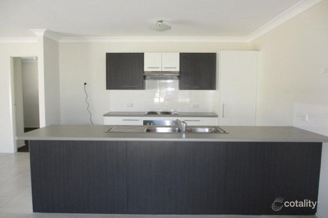 Property photo of 30 Bennett Street Millfield NSW 2325