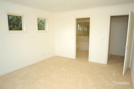 Property photo of 21 McGowans Lane Burwood VIC 3125