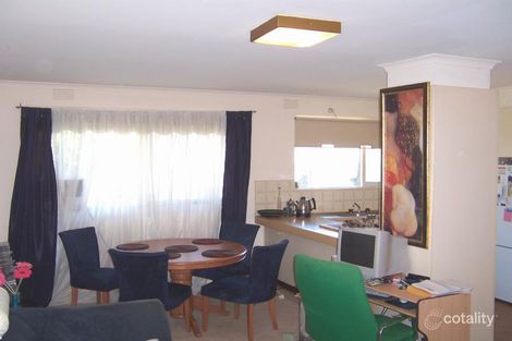Property photo of 18/7 John Street Box Hill VIC 3128