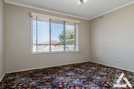 Property photo of 35 Glencannon Crescent Clayton South VIC 3169