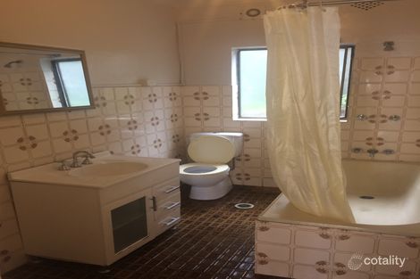 Property photo of 2/32 Shellharbour Road Port Kembla NSW 2505