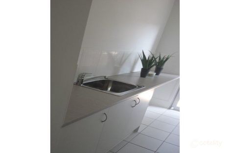 Property photo of 15 Ming Street Marsden QLD 4132