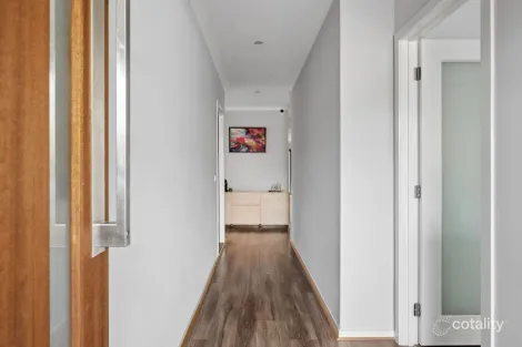 Property photo of 7 Waters Way Hillside VIC 3037