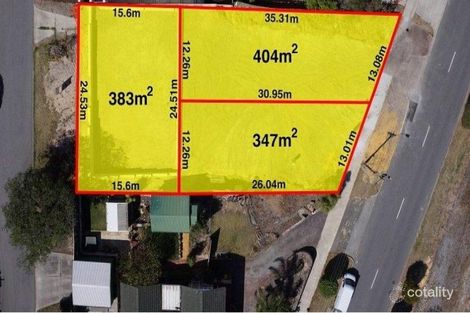 Property photo of 14 Arundel Street Bayswater WA 6053