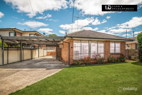 Property photo of 78 Cox Road Corio VIC 3214