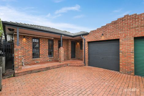 Property photo of 2/99 Dorking Road Box Hill North VIC 3129