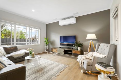 Property photo of 2/99 Dorking Road Box Hill North VIC 3129
