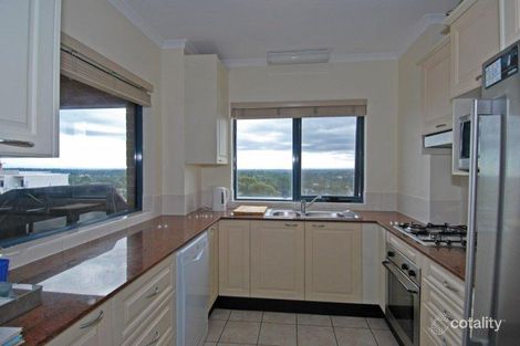 Property photo of 36/37-41 Belmont Street Sutherland NSW 2232