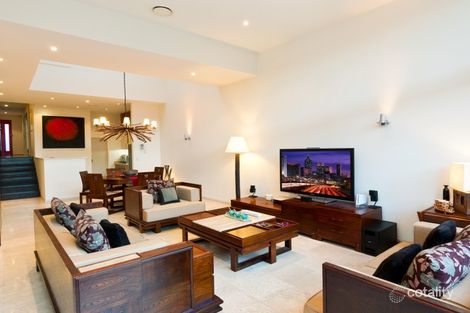 Property photo of 57 North Street Leichhardt NSW 2040